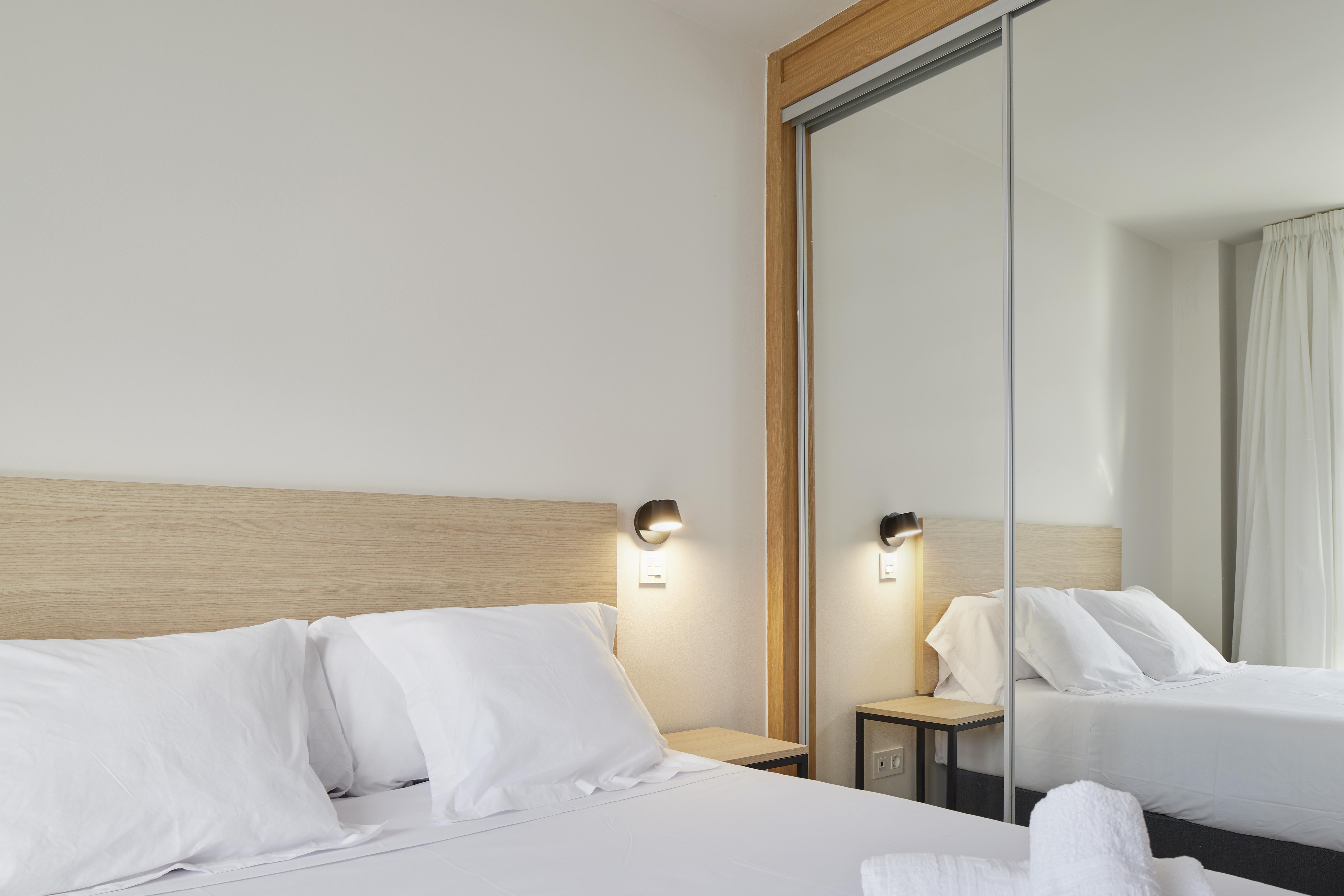 Iraipe Logrono Hotel Εξωτερικό φωτογραφία