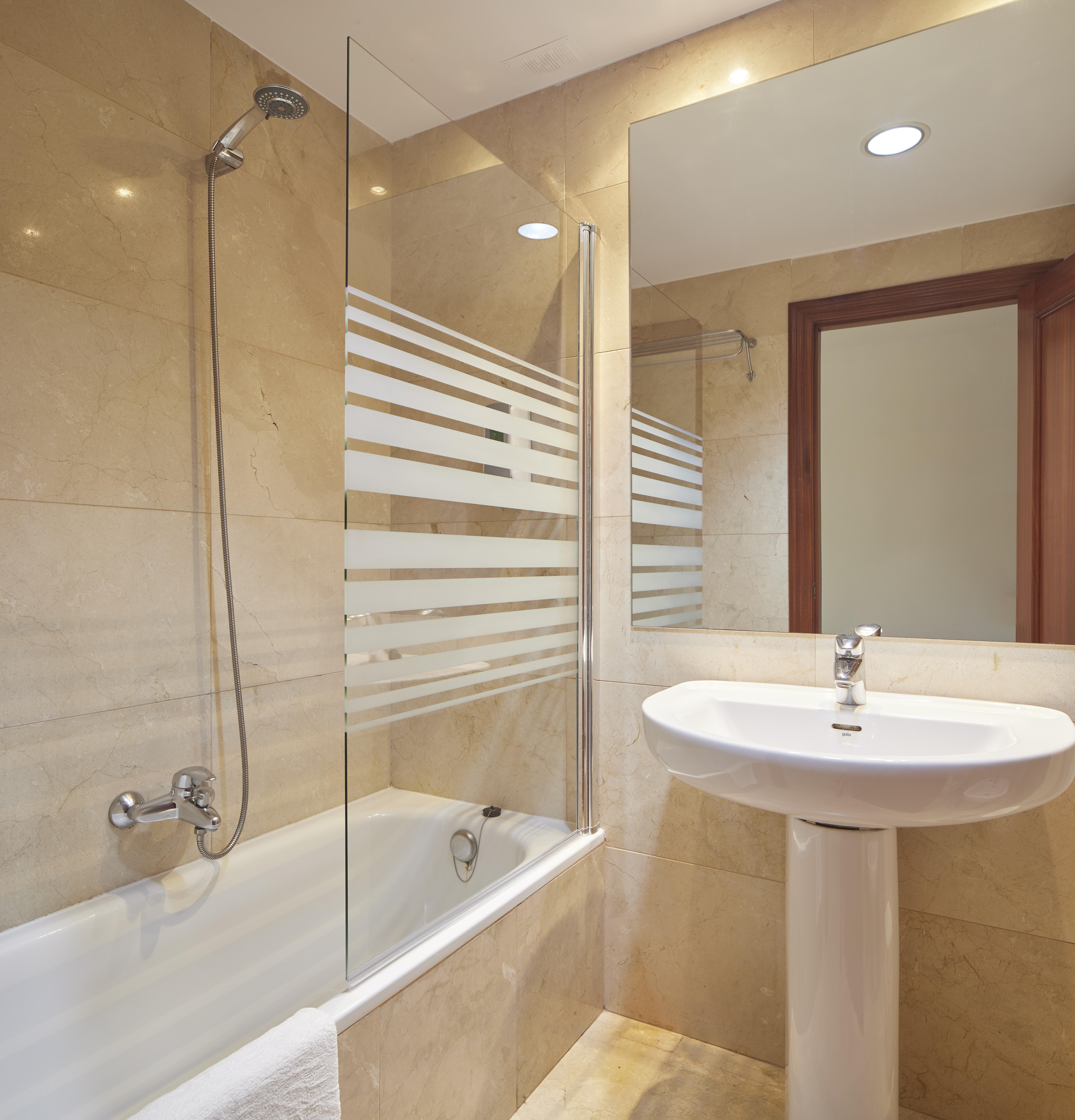 Iraipe Logrono Hotel Εξωτερικό φωτογραφία