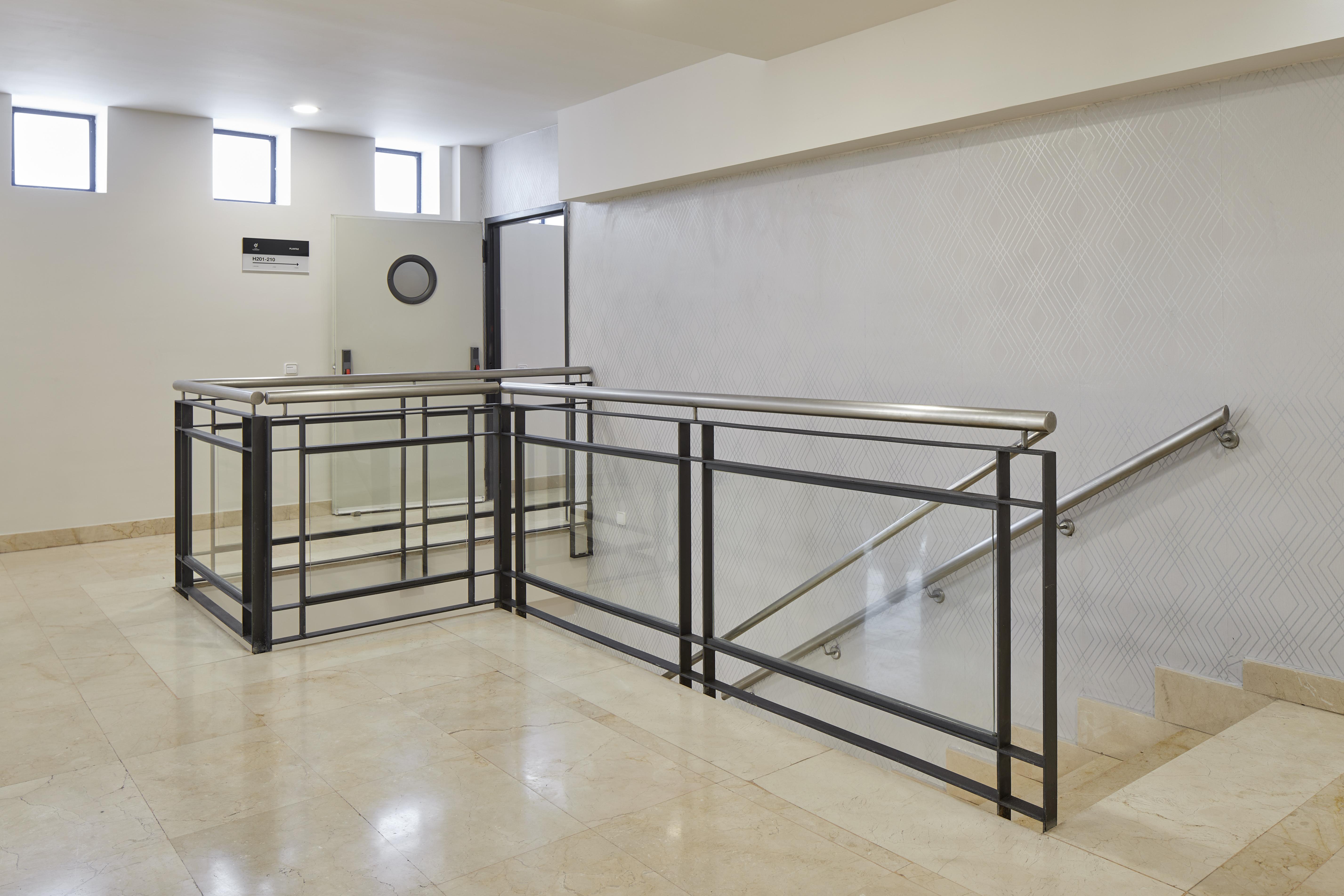 Iraipe Logrono Hotel Εξωτερικό φωτογραφία
