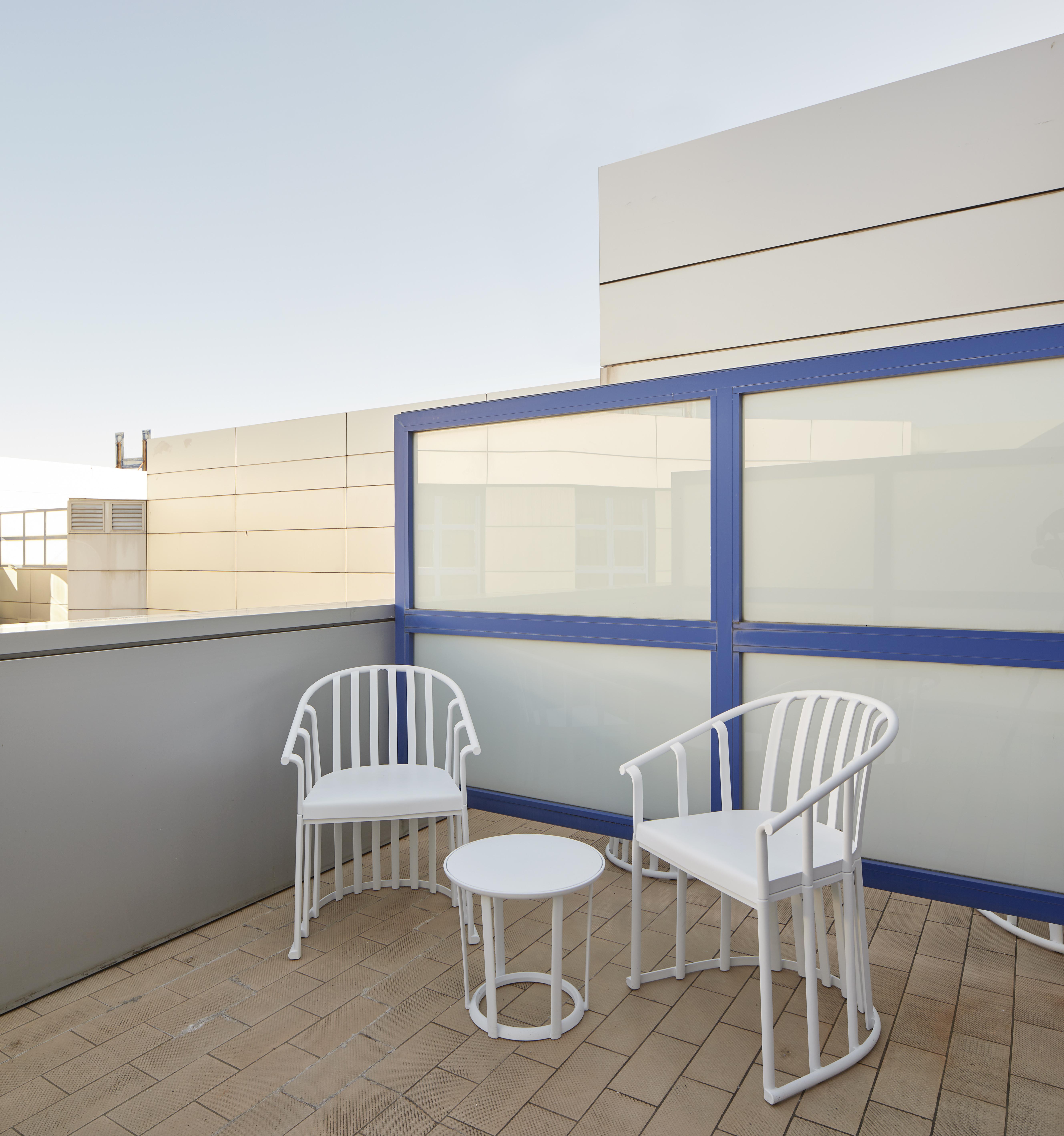 Iraipe Logrono Hotel Εξωτερικό φωτογραφία