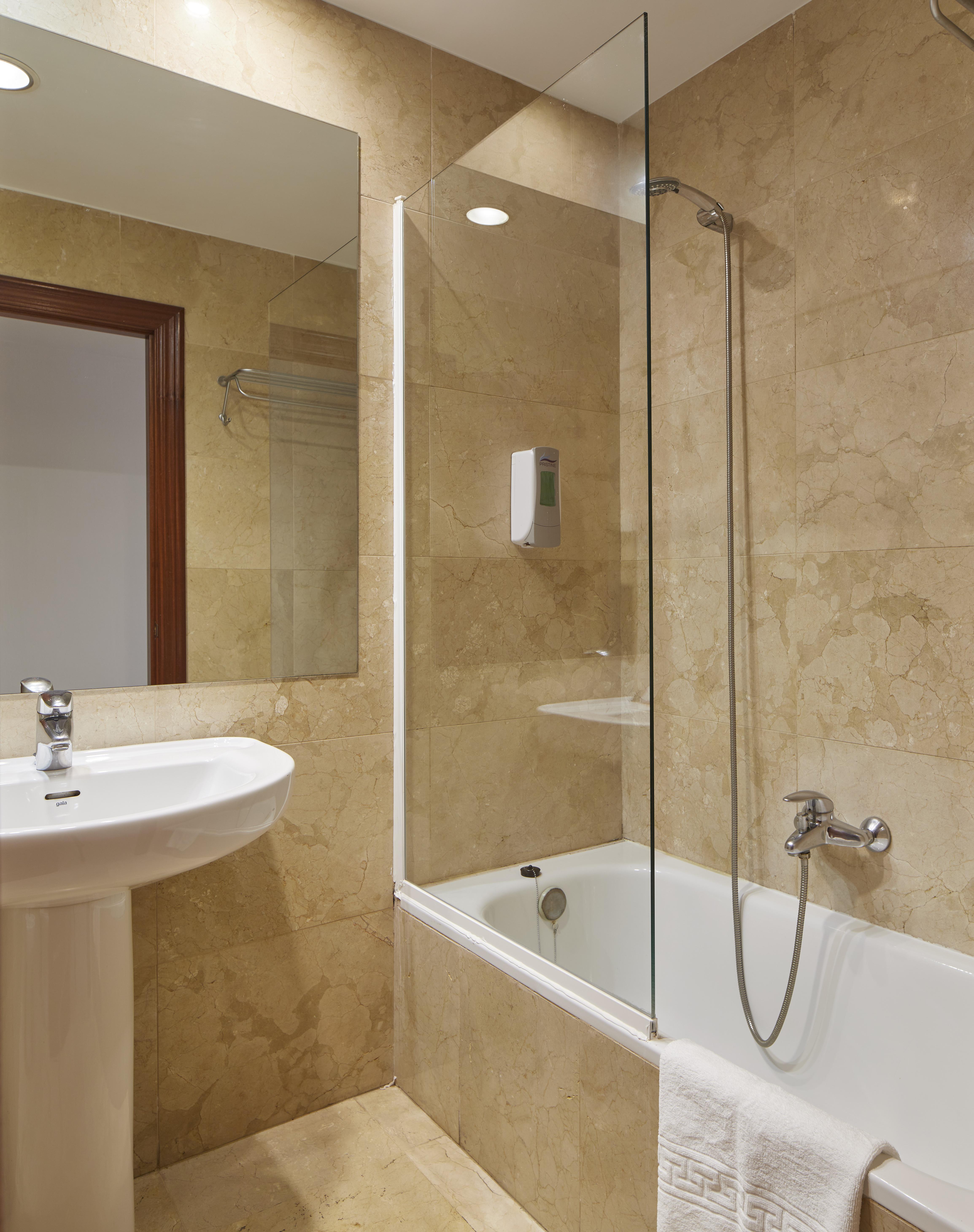 Iraipe Logrono Hotel Εξωτερικό φωτογραφία